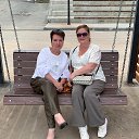 ���� ������, ������, 63 ���� - ��������� 30 ���� 2025