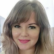 ����������, 37 ���, �����������