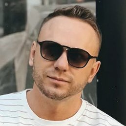 �����, ������������, 38 ���