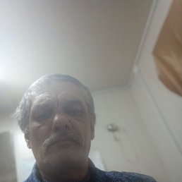 , 46, 