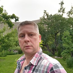 , 34, 