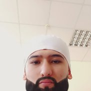 , 23 , 