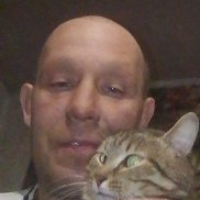 �������, 42 ����, ������