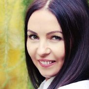 , 42 , 
