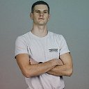 ���� ����, ������ ��������, 30 ��� - ��������� 2 ������ 2026 � ������ ���� ����������