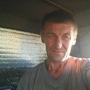 ���� ������, ������, 64 ���� - ��������� 27 ������� 2024 � ������ ���� ����������