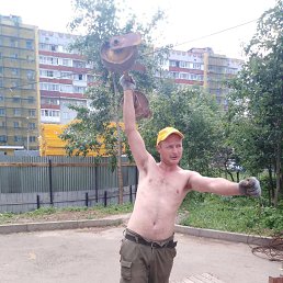 ���� ����������, ������, 37 ��� - ��������� 18 ������ 2023