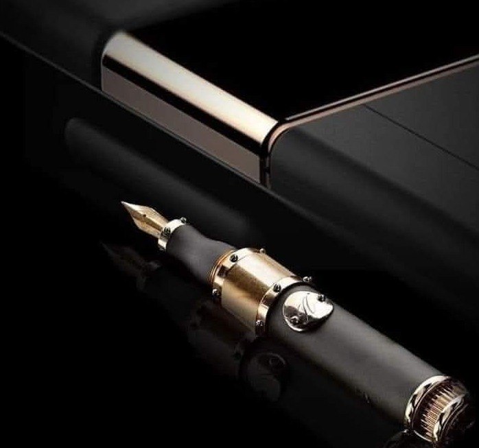 Однажды...каждый из нас будет испытан тем, что осуждает в других... В определённых условиях даже ...