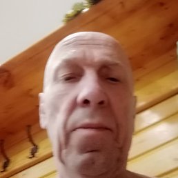 ������, ������, 65 ���