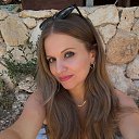 ���� ��������, �����-���������, 43 ���� - ��������� 20 �������� 2025 � ������ ���� ����������