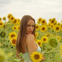 ���� ���������, ����������, 27 ��� - ��������� 18 ����� 2025 � ������ ���� ����������