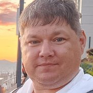 �����, 47 ���, �����������