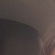 �����, 40 ���, �����������