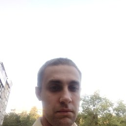 �����, ��������, 30 ���