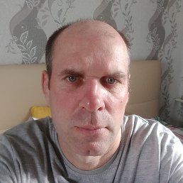 , , 44 