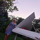 ���� �������, ���������, 49 ��� - ��������� 31 ������ 2026