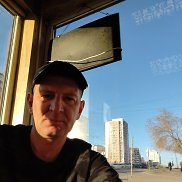 , 39 , 