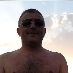 Nikolya, �������