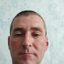 ���� Konstantin, �����������, 49 ��� - ��������� 19 ������� 2025