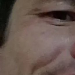 ����, ������, 29 ���