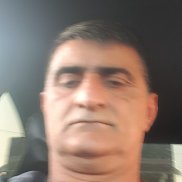 ���������, 54 ����, �����-���������