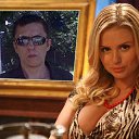 ���� ����� �������, ��������, 47 ��� - ��������� 17 ������� 2025 � ������ ���� ����������