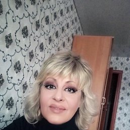 , 56, 