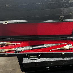 ���� ���������, ����, 70 ��� - ��������� 5 ��� 2025