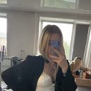 ���� ����, ������, 21 ��� - ��������� 9 ������� 2024 � ������ ���� ����������