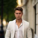 ���� ������, �������, 51 ��� - ��������� 13 ������� 2024