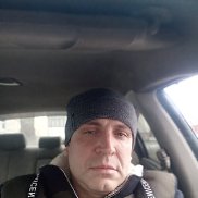 �������, 46 ���, �����������