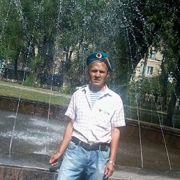 ., 65 , 