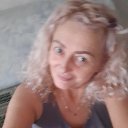  , , 59  -  12  2024
