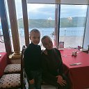 ���� �����, �������, 37 ��� - ��������� 2 ������� 2024 � ������ ���� ����������