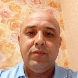 ����� �����, ������, 42 ����