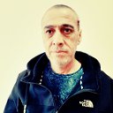 ���� ������, ������, 60 ��� - ��������� 17 ����� 2024 � ������ ���� ����������