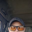 ���� ����, ����-���������, 46 ��� - ��������� 7 �������� 2025 � ������ ���� ����������