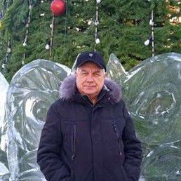 �������, ����������, 63 ����