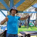 ���� ������, �������, 39 ��� - ��������� 6 �������� 2024 � ������ ���� ����������