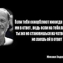 ���� ����, ������� - ��������� 9 �������� 2025 � ������ ��������� ����