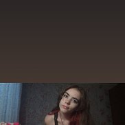 �������, 18 ���, ���������