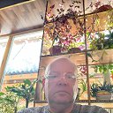 ���� ���������, ������, 60 ��� - ��������� 18 ������� 2025 � ������ ���� ����������