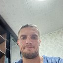 ���� �������, ����-�������, 38 ��� - ��������� 29 ����� 2026 � ������ ���� ����������
