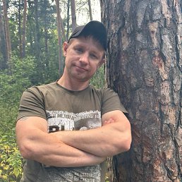 ���� �����, ���������, 43 ���� - ��������� 10 ������ 2025