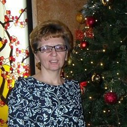 ��������, ������, 62 ����