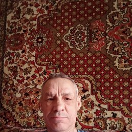 ������, 50 ���, ���������