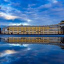 ���� ��������, ������, 56 ��� - ��������� 4 ���� 2025 � ������ ������ - ���������