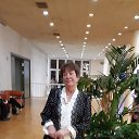 ���� ����, �����-���������, 61 ��� - ��������� 18 ������� 2023 � ������ ���� ����������