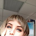 ���� ����, ���������, 44 ���� - ��������� 2 ����� 2024 � ������ ���� ����������