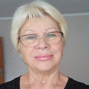 Tatjana, , Краслава Tatjana, , Краслава